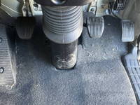 日野プロフィアトレーラーヘッド（トラクターヘッド）大型（10t）[写真38]