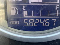 日野プロフィアトレーラーヘッド（トラクターヘッド）大型（10t）[写真39]