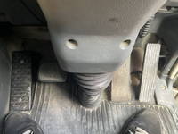 三菱ふそうスーパーグレートダンプ大型（10t）[写真26]