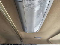 日野レンジャーコンテナ専用車中型（4t）[写真21]