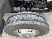 日野レンジャーコンテナ専用車中型（4t）[写真07]