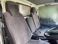 いすゞエルフ平ボディ小型（2t・3t）[写真23]