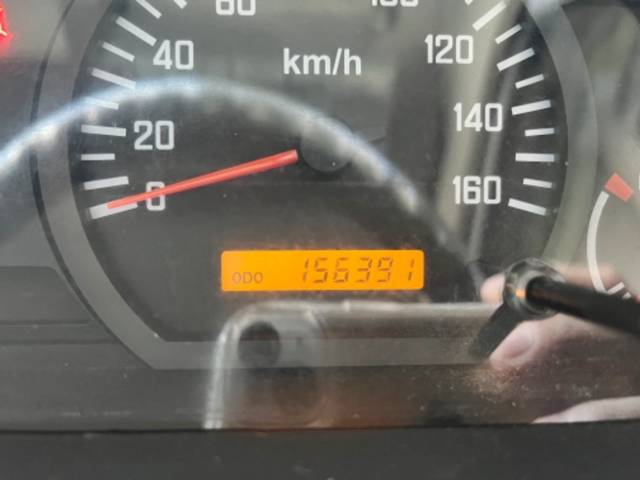 いすゞエルフ平ボディ小型（2t・3t）[写真29]