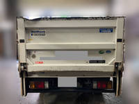 いすゞエルフ平ボディ小型（2t・3t）[写真08]