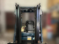 トヨタフォークリフト[写真07]