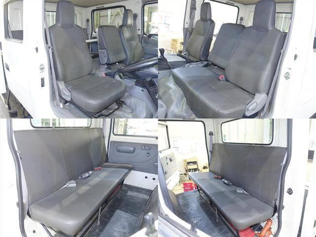 田中 野夫 FDJ Rd.2 鈴鹿ツインサーキット @formuladjapan （株）FreeStyle