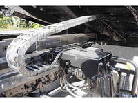 いすゞエルフセーフティローダー小型（2t・3t）[写真17]