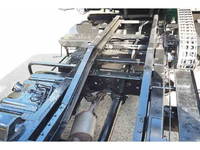 いすゞエルフセーフティローダー小型（2t・3t）[写真18]