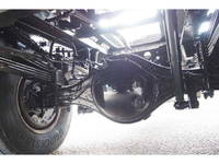 いすゞエルフセーフティローダー小型（2t・3t）[写真25]