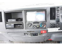 いすゞエルフセーフティローダー小型（2t・3t）[写真35]