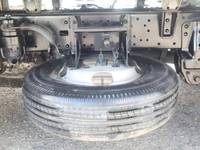 トヨタダイナ平ボディ小型（2t・3t）[写真15]