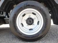 トヨタダイナ平ボディ小型（2t・3t）[写真21]