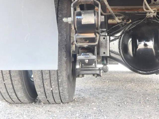 トヨタダイナ平ボディ小型（2t・3t）[写真22]