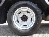 トヨタダイナ平ボディ小型（2t・3t）[写真24]