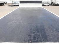 トヨタダイナ平ボディ小型（2t・3t）[写真08]