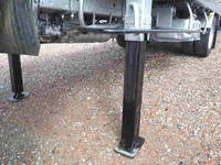 三菱ふそうファイターセルフローダー中型（4t）[写真16]