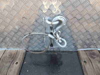 三菱ふそうファイターセルフローダー中型（4t）[写真19]