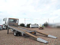 三菱ふそうファイターセルフローダー中型（4t）[写真02]