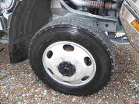 三菱ふそうファイターセルフローダー中型（4t）[写真33]