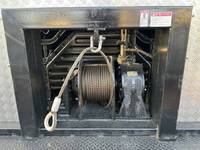 日野プロフィアヒップリフター大型（10t）[写真10]