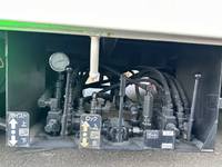 日野プロフィアヒップリフター大型（10t）[写真13]