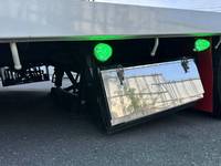 日野プロフィアヒップリフター大型（10t）[写真14]