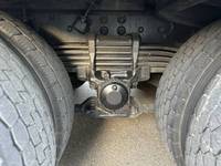 日野プロフィアヒップリフター大型（10t）[写真15]