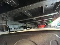 日野プロフィアヒップリフター大型（10t）[写真16]