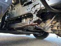 日野プロフィアヒップリフター大型（10t）[写真17]