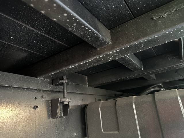 日野プロフィアヒップリフター大型（10t）[写真18]