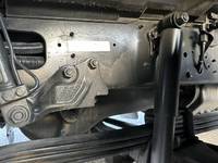 日野プロフィアヒップリフター大型（10t）[写真19]