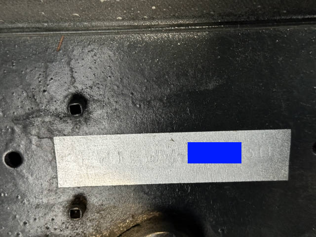 日野プロフィアヒップリフター大型（10t）[写真20]