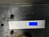 日野プロフィアヒップリフター大型（10t）[写真20]