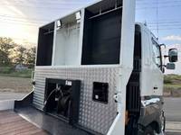 日野プロフィアヒップリフター大型（10t）[写真21]