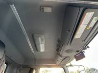 日野プロフィアヒップリフター大型（10t）[写真26]