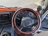 日野プロフィアヒップリフター大型（10t）[写真28]