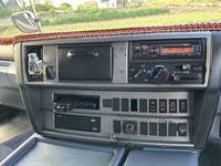 日野プロフィアヒップリフター大型（10t）[写真29]