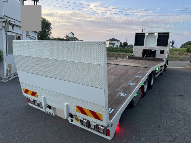 日野プロフィアヒップリフター大型（10t）[写真03]