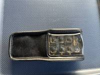 日野プロフィアヒップリフター大型（10t）[写真30]