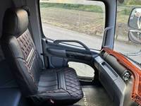 日野プロフィアヒップリフター大型（10t）[写真31]