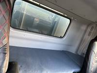 日野プロフィアヒップリフター大型（10t）[写真32]