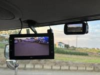 日野プロフィアヒップリフター大型（10t）[写真33]