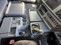 日野プロフィアヒップリフター大型（10t）[写真34]