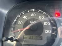 日野プロフィアヒップリフター大型（10t）[写真35]