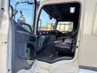 日野プロフィアヒップリフター大型（10t）[写真37]