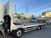 日野プロフィアヒップリフター大型（10t）[写真05]