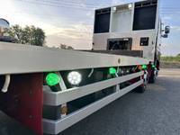 日野プロフィアヒップリフター大型（10t）[写真06]