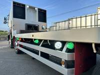 日野プロフィアヒップリフター大型（10t）[写真07]