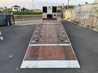 日野プロフィアヒップリフター大型（10t）[写真08]