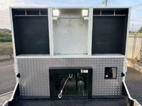 日野プロフィアヒップリフター大型（10t）[写真09]